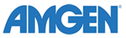 Amgen Logo