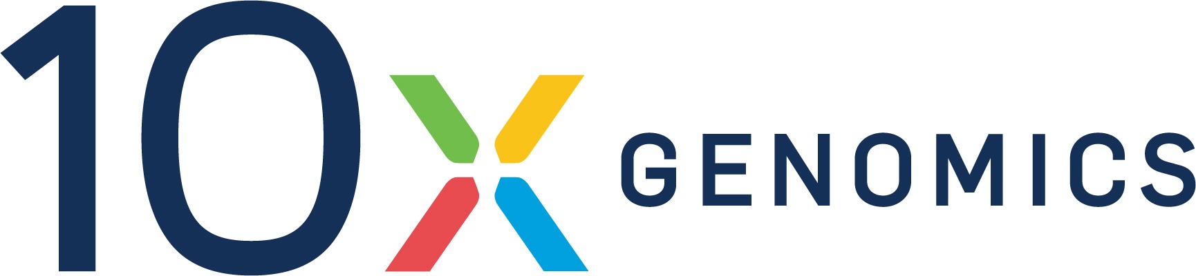10x_Logo_Horizontal_Full Color_Digital
