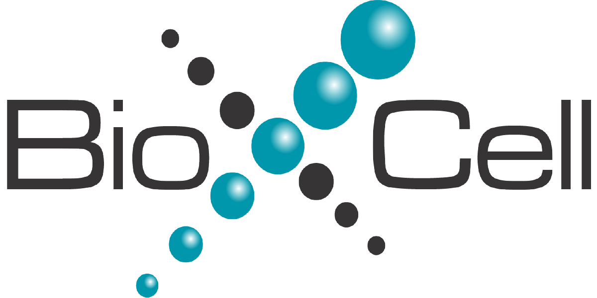 Bio X Cell logo_