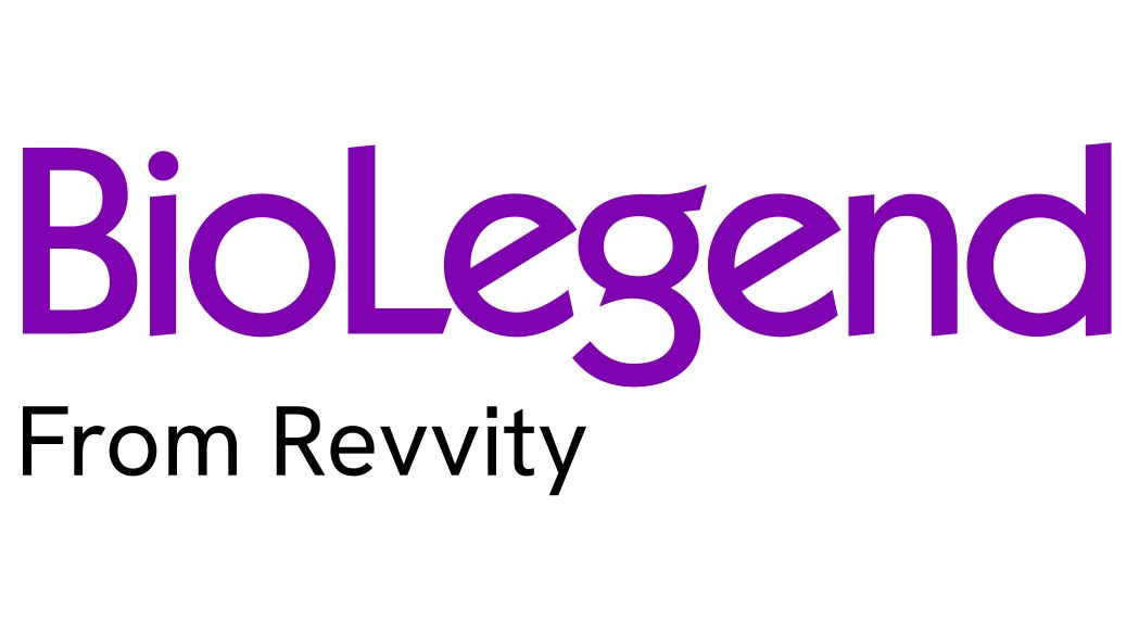 BioLegend_fromRevvity_RGB
