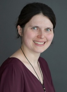 Barbara Jusiak