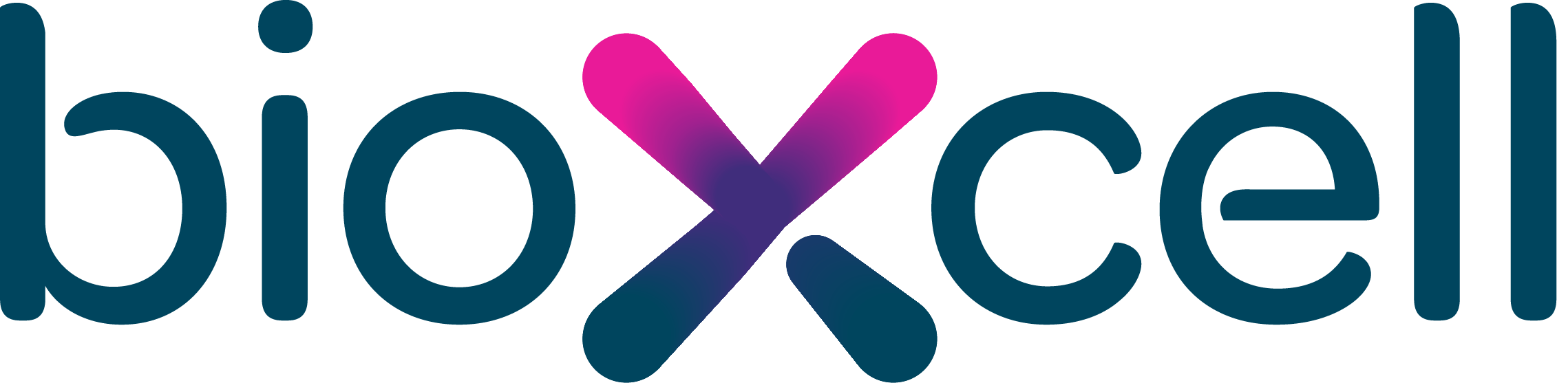 Bio X Cell Logo On Light Rbg (4)